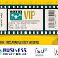 NetWORK Redcar November Meeting event image