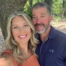 Caleb & Heather (@caleb.heather)