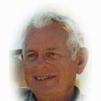 John Emory Tillman Obituary