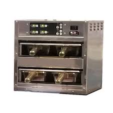 Check spelling or type a new query. Carter Hoffmann Mz223gs 2t 16 75 W Freestanding Warming Unit W 2 12 Compartments 120v