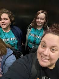 Akron University wins Future Earth Day Kahoot competition