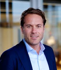 Recruitment & Engagement