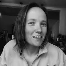 Manley Park Primary School