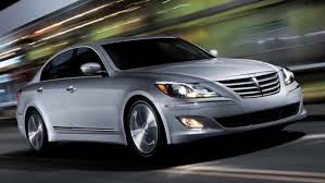 We did not find results for: 2012 Hyundai Genesis 5 0l R Spec Review By Marty And Michael Bernstein