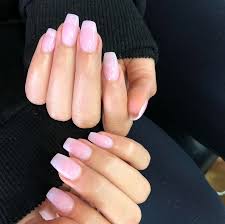 Check spelling or type a new query. 7 Different Types Of Manicures To Try Into The Gloss