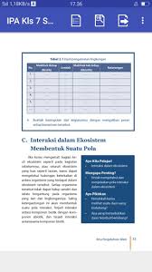 Rumus mematikan ekor 2d dan tabel unsur ekor mati dalam . Table 2 1 Hasil Pengamatan Lingkungan Tolong Di Jawab Ipa Brainly Co Id