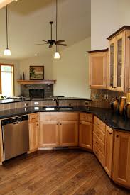 affordable custom cabinets showroom