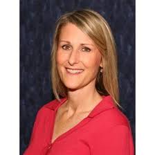 iSummit2013: Directory