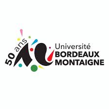 Le bureau virtuel de l'université bordeaux montaigne sur votre smartphone android. Universite Bordeaux Montaigne Photos Facebook