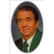 Robert R. "Shorty" Martin Obituary April 16, 2015