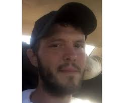 Jonathan Matthew Slater Obituary (2022)