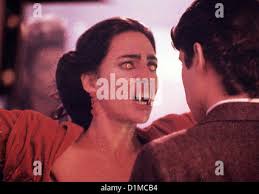 Julie carmen Banque de photographies et d'images à haute résolution