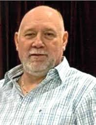 Lawrence (Bill) Brantley