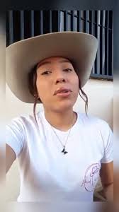 Revista digital Llanera juniorr__br JUNIOR PALACIOS @now95.1 #radio  #barinas #publicidad #entrevista