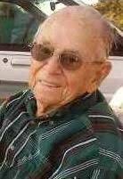 Emil Ryberg Family History & Historical Records