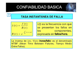 Modulo 4 Est Fallas D