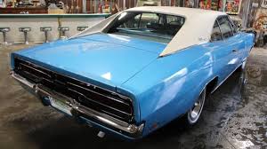 Image result for Light Blue 1969 Dodge
