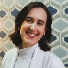 Todas as especialidades