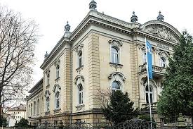 Experten beantworten die wichtigsten fragen. News And Events