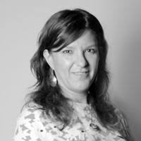 Alejandro Burrone Email & Phone Number