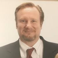 Glenn Purdy's Instagram, Twitter & Facebook