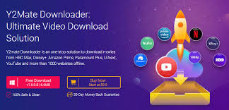 Find a prime movie or tv show to download. How To Download Upcoming Blockbuster Movies Offline Use Y2mate Movie Downloader Dashtech
