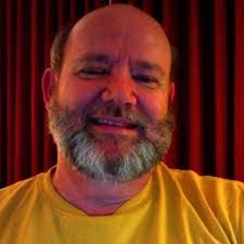 Mike Traweek's Instagram, Twitter & Facebook