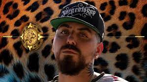 Check spelling or type a new query. Sargento Rap Survivor Wiki Fandom