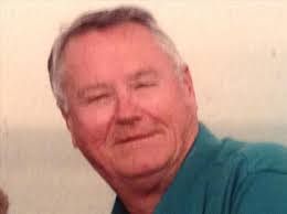 John Skumin Obituary (2014)