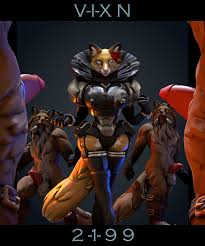 Rule34 - If it exists, there is porn of it   6339567