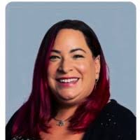 100+ perfiles de «Mcinroy»