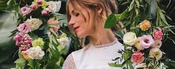 A style that fits and reveals your true self. Les Jolis Looks De Ceremonie Promod Shopping Addict