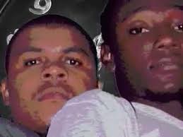 ALGURES PERDIDO Rockfellers