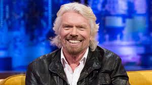 Through the decades, entrepreneur richard branson has not lost that certain wunderkind vibe about him and the way he runs his brand. Here S How Richard Branson Built His 5 1b Fortune Gobankingrates