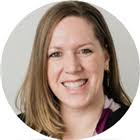 Ellen Geraghty, LMHC, MA