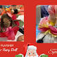 Holiday Fairy Playshop - A Fun Family Event event in Centennial, CO