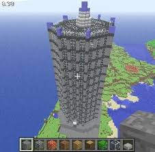 But in case you do, the very first public build of minecraft is now available to play. Minecraft Classic Free Download