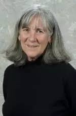 Allen T. Ware* (1995)