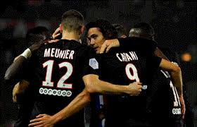 Guarda cosa ha scoperto anna lapadula (annasilvanalapadula) su pinterest, la raccolta di idee più grande del mondo. Gianluca Lapadula Marco En La Victoria De Lecce Frente A Torino Por La Serie A