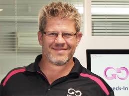 An Operator's View: GO Rentals' James Dalglish