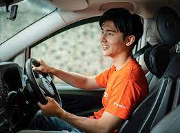 Please review outbyte eula and privacy policy. Delivery Driver Jobs In Singapore Lalamove Singapore