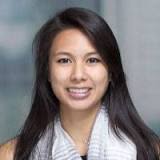 Anna Gallese Email & Phone Number