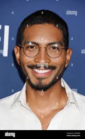 Calvin hi-res stock photography and images