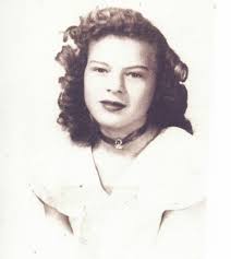 Eula Isaacs Obituary March 15, 2022