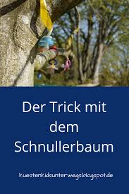 Schnuller Abgeben Leichter Als Gedacht Schnuller Schnuller Abgewohnen Erziehung