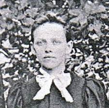 Della Judd Freeman (1874-1949)