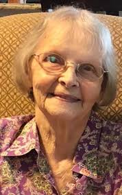 Billie Jo (Hickman) Moran Obituary March 30, 2024