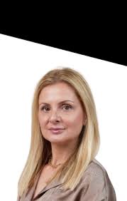 Winter Intellectual Property Conference 2024