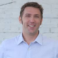 Austin Startup Week : Directory