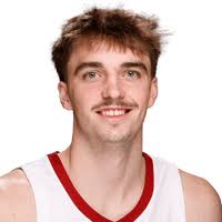 Grant Nelson, Brooklyn Nets, PF